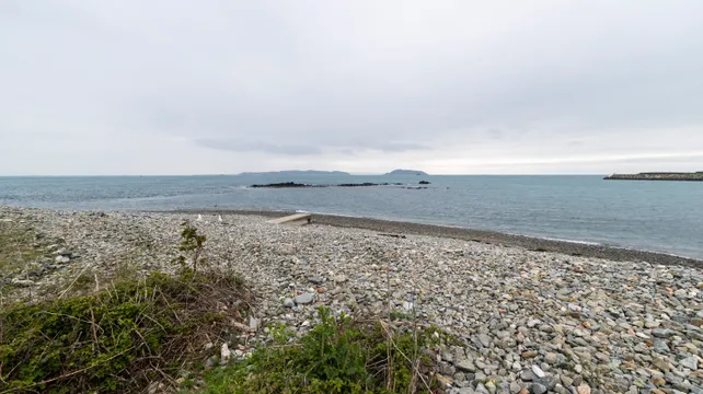 ‘The political tide may now be turning against Black Rock’