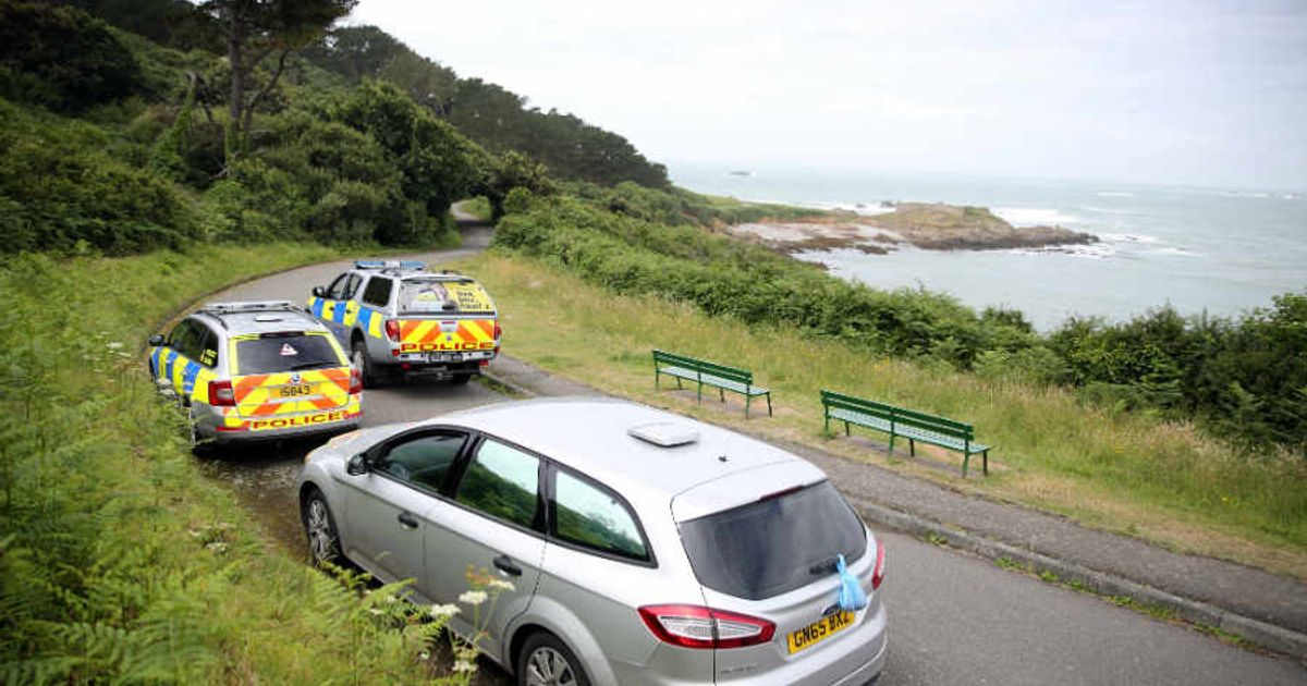 Body found believed to be man missing since June