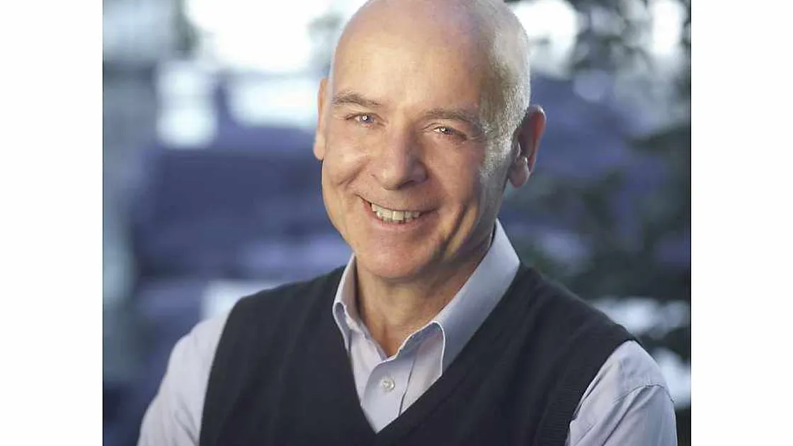 'Recruitment could be hit by healthcare doubt'