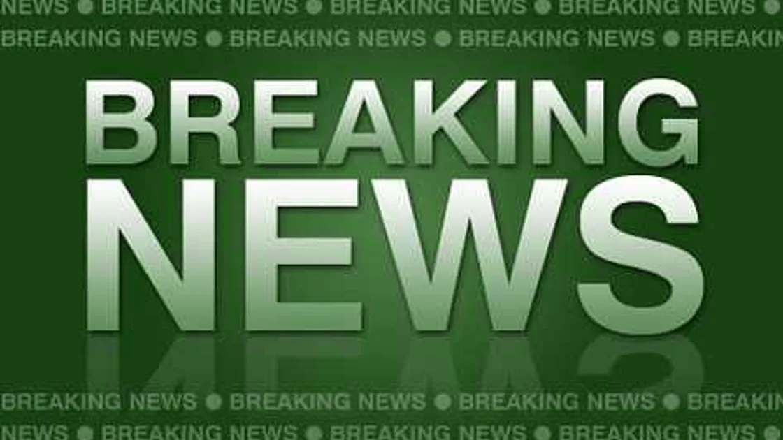 Barras Convenience Store burgled