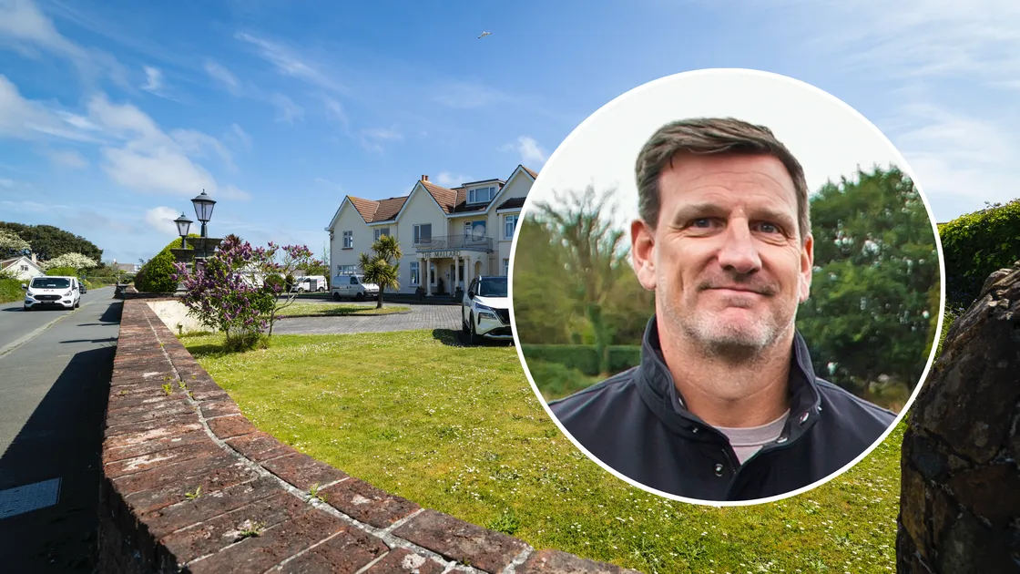 Paul Nobes, managing director at developers Infinity, said the framework should prove a very useful tool for planners, the Development & Planning Authority, the Housing Committee and for the island’s developers.