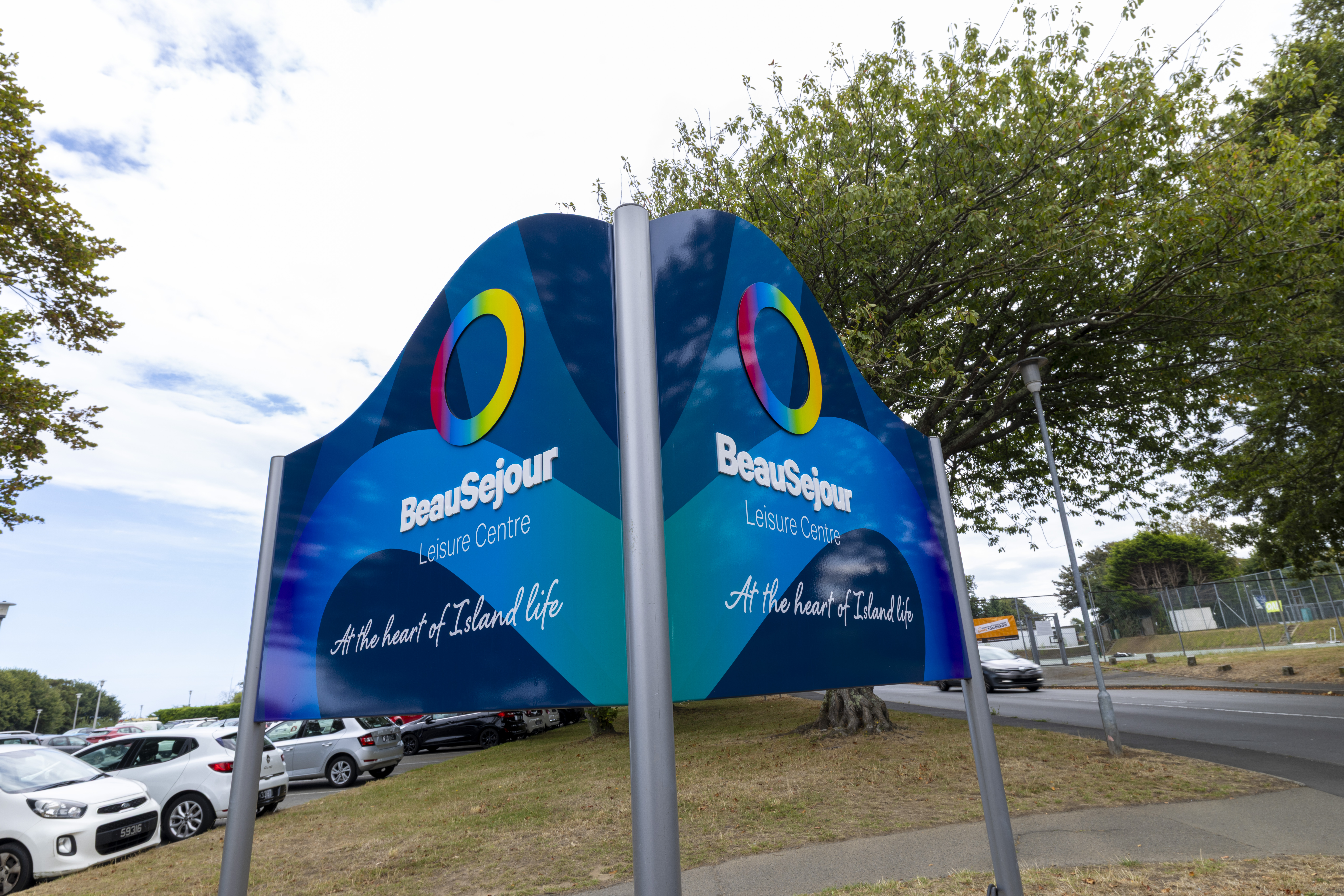 Beau Sejour costs ‘a cause for concern, not closure’ – ESC
