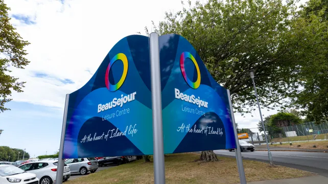 Beau Sejour costs ‘a cause for concern, not closure’ – ESC