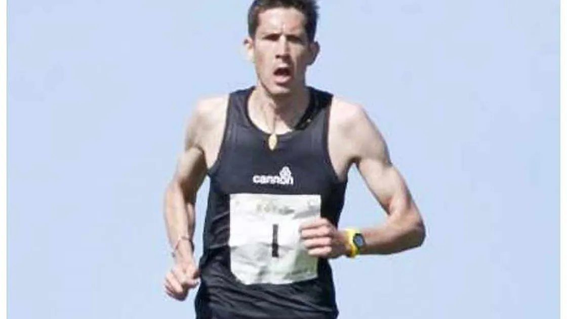 Lee Merrien out of Commonwealth Games