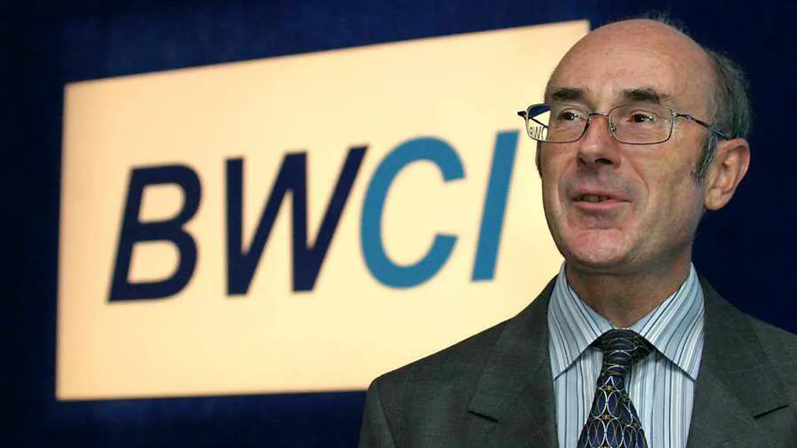 Proposed pension scheme 'would give value for money'