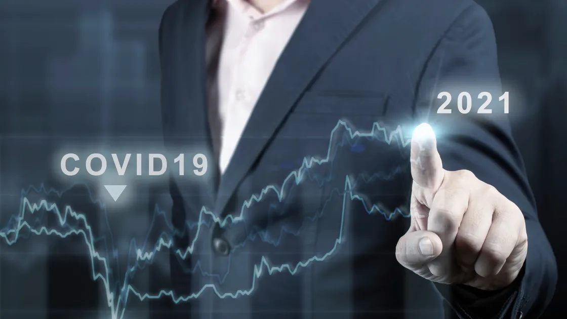 (Picture: Shutterstock)