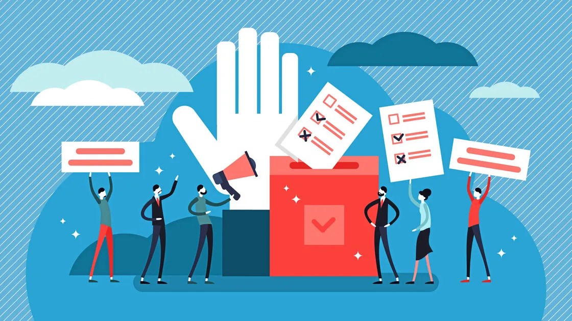 ‘If we want first-world services, we have to pay the costs of providing them.’