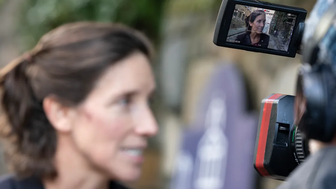 ‘A leadership team exists to produce more together than it would apart, and on that measure this one is struggling’