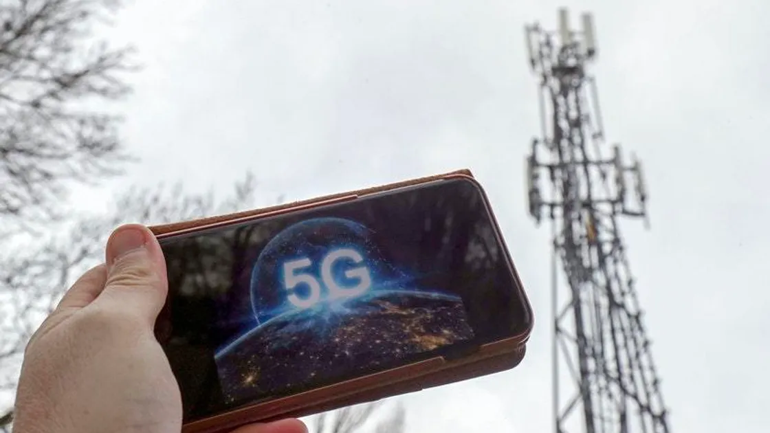  (Picture by PA News)