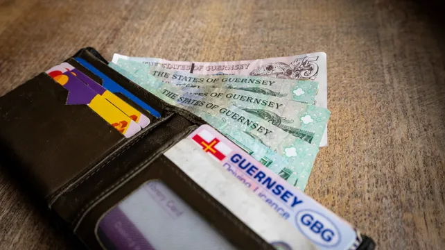 Plans for States pension to rise above £300 a week