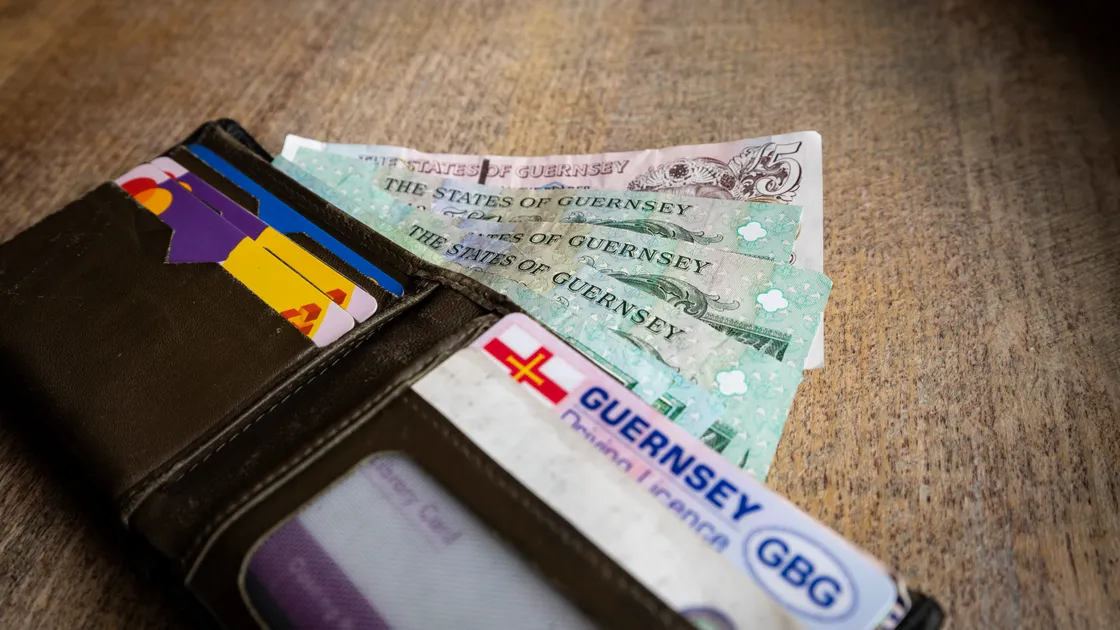 The new rate is expected to take effect in January, provided the States approves it in time for the necessary preparations.
