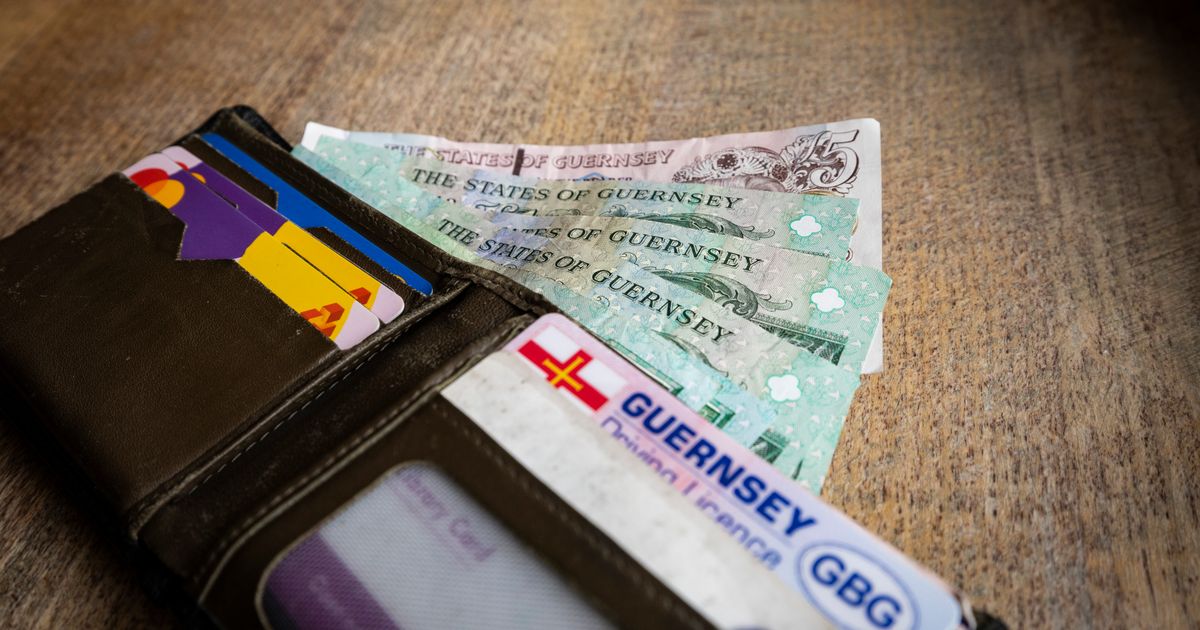 Plans for States pension to rise above £300 a week