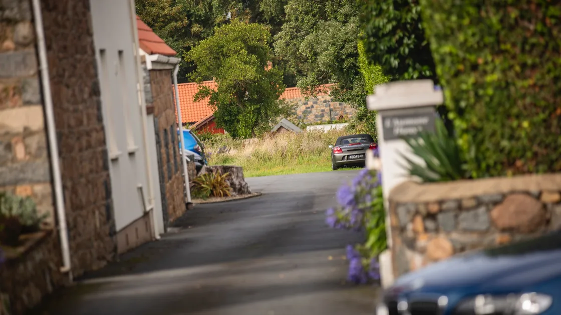 Picture by Sophie Rabey, 32856288)