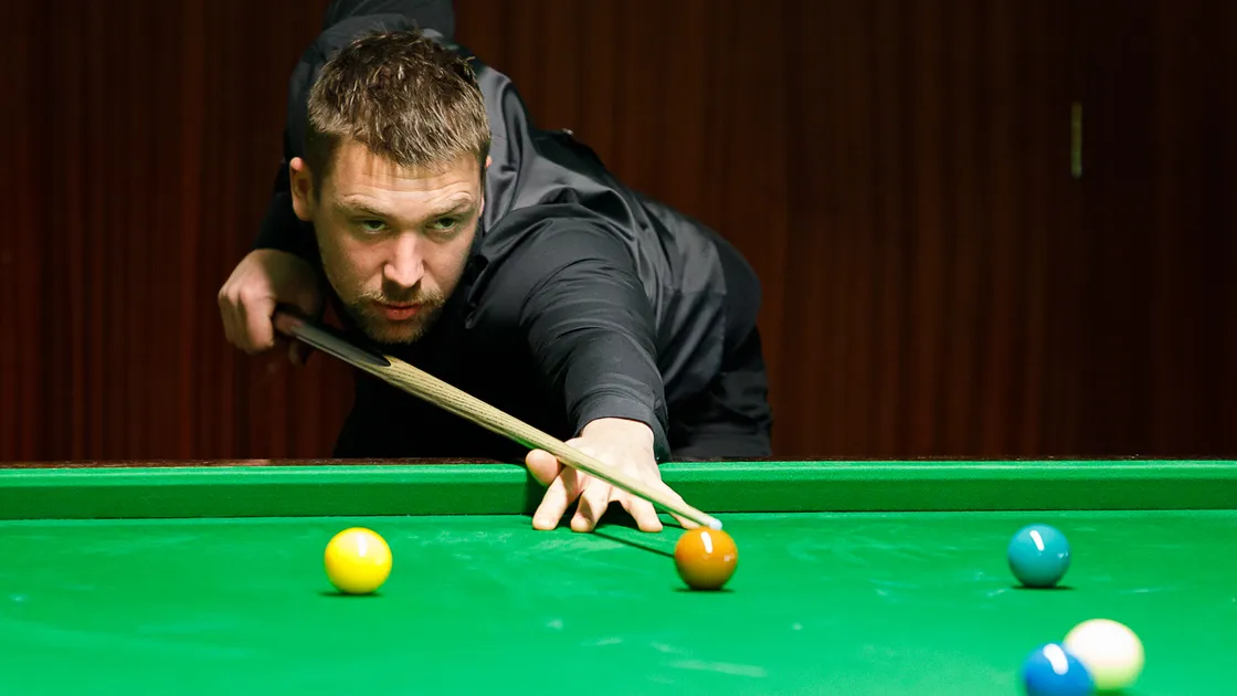 Mark Gauvain has joined La Villette this season and started with a 2-1 win. (Picture by Tom Videlo, 30025946)