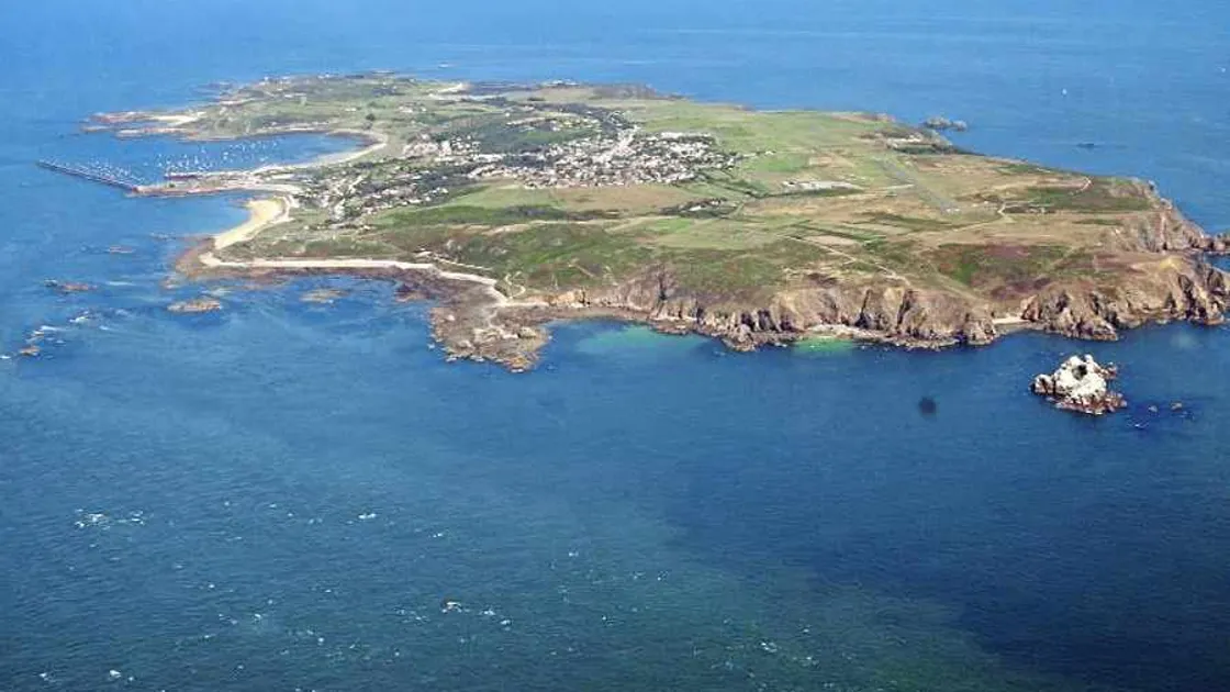 Gambling firm based in Alderney misled with ads