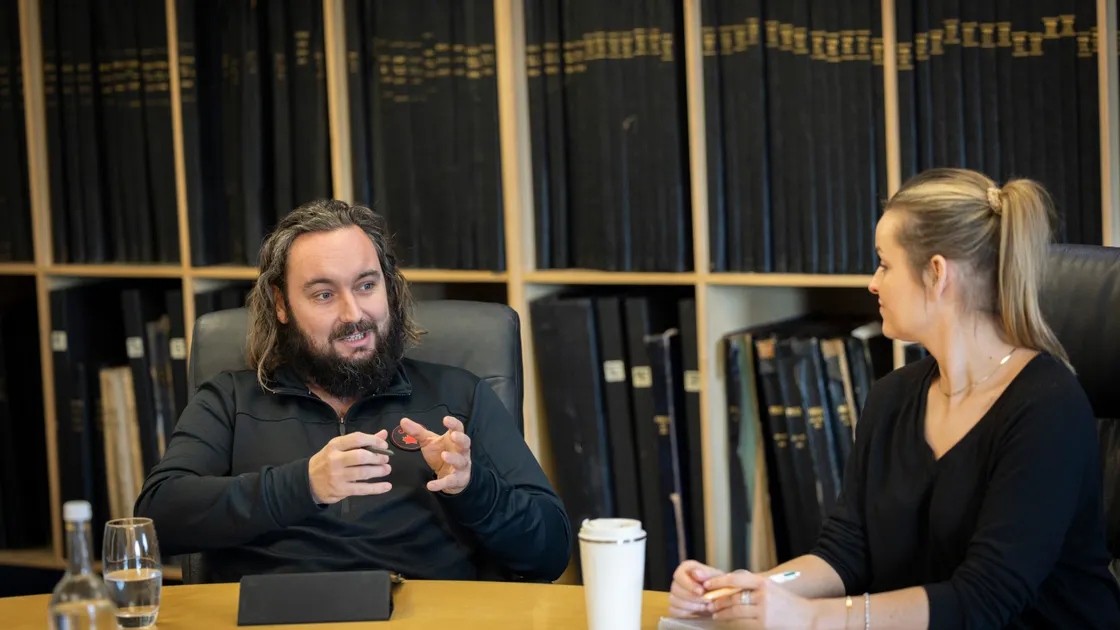 Deputy Van Katwyk confirmed that a key focus this year was to build on last year’s momentum with the travel operators