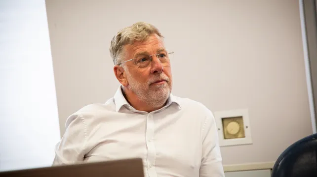 Engagement with CPA gives States 'good value for money'