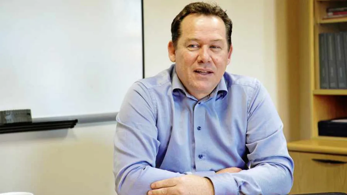 Cicra drafts telecoms strategy to cope with future technology