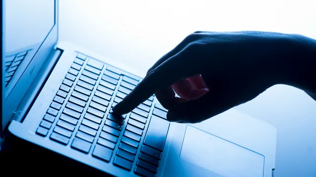 Crown Dependencies unite to combat payment fraud