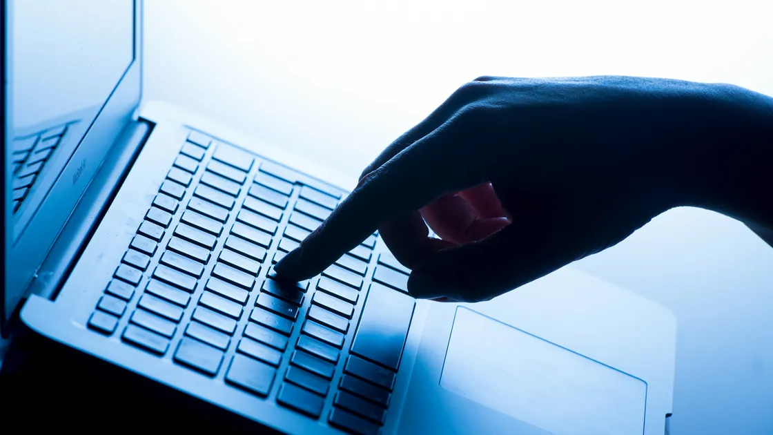 APP fraud sees criminals trick people into willingly transferring money to the fraudsters’ account, often through impersonation.