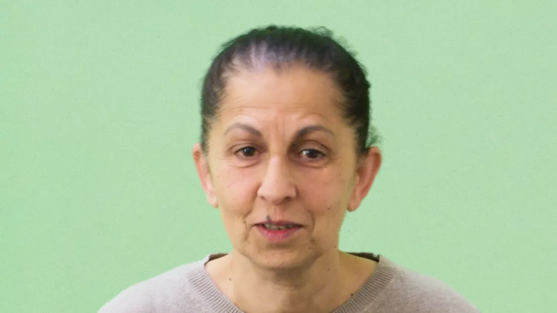 Biljana Zekavica, 53, had told her victims that the money was to fund work on a house which was being sold, or to pay for dental and medical services