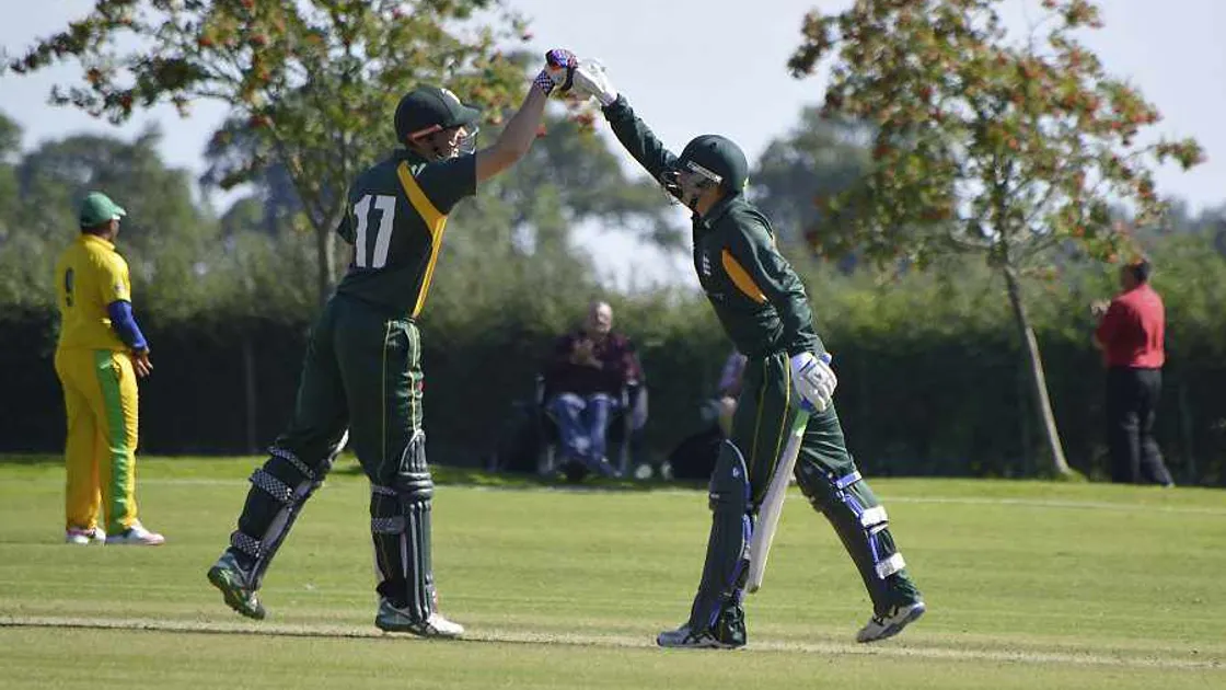 Now it's crunch time for Guernsey