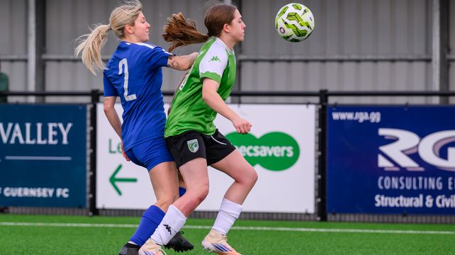 Smith extends GFC scoring streak to four from four