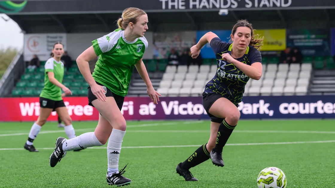 Guernsey go into the Muratti having seen Guernsey FC finish their debut English league season with three wins from four.