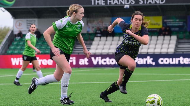 Guernsey name squad for 2026 Women’s Muratti