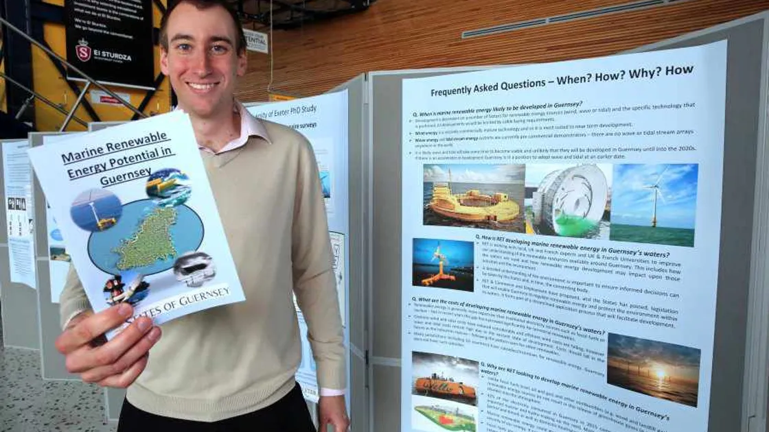 Renewable energy changes 'look glacial but are moving'