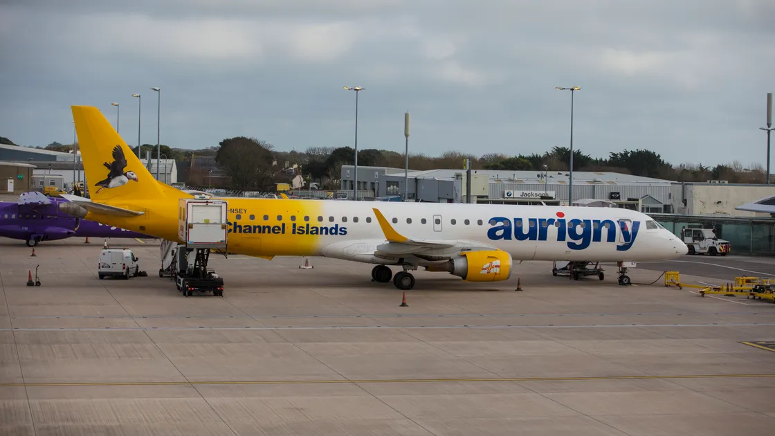 (Picture by Peter Frankland, 26053771)