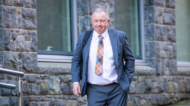 Move to take GST off the table this States term