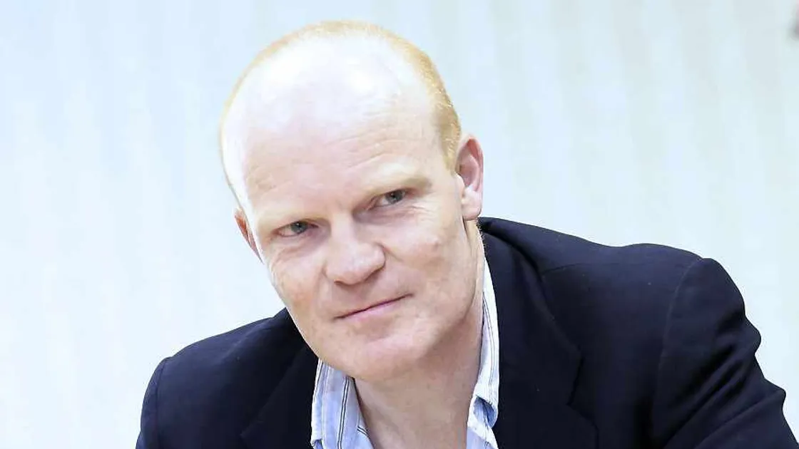 'OECD view shows EU list not worth paper it's written on'