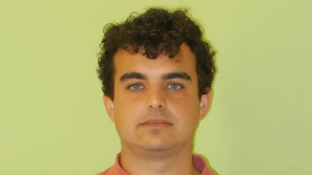 ‘Nothing can undo the harm caused,’ say teenage girl’s family