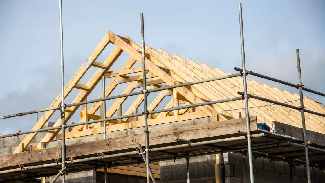 The committee acknowledged that many locally-qualified residents had been on affordable housing waiting lists ‘for a considerable time’.