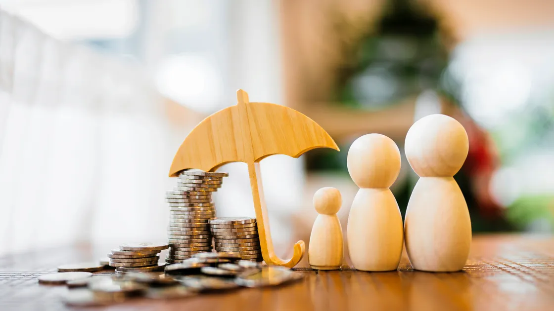 ‘The proposals now being put forward of maximum sentences of seven years in prison appear to me to be over the top’