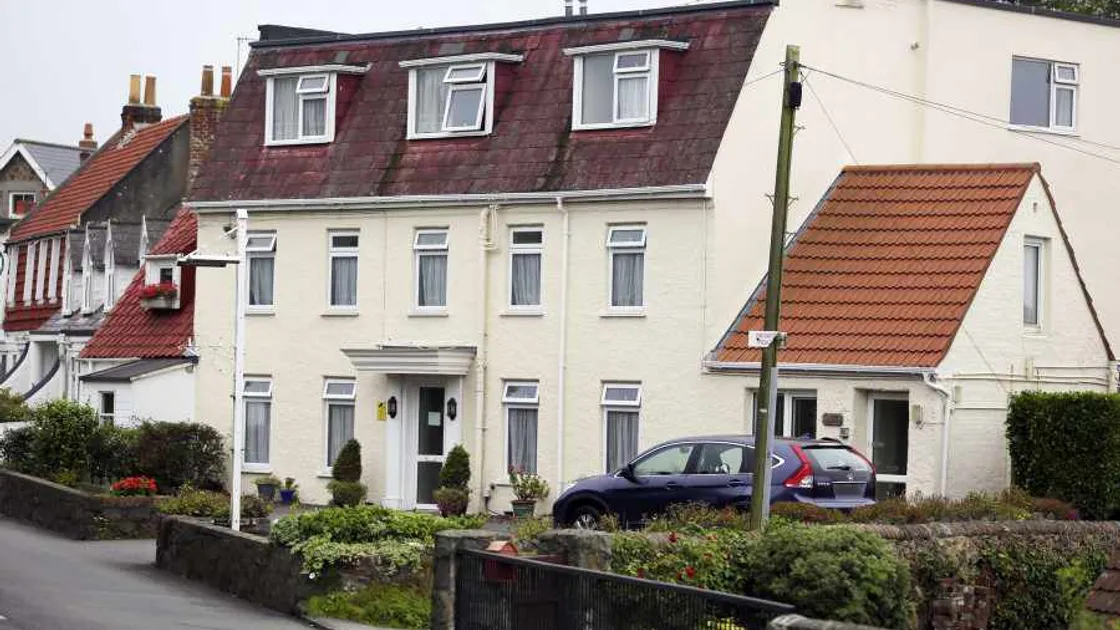 Maison Saint Pierre to close due to a decline in demand