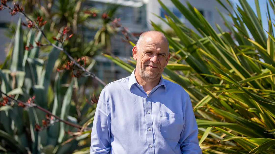 (Picture by Luke Le Prevost, 31084328)