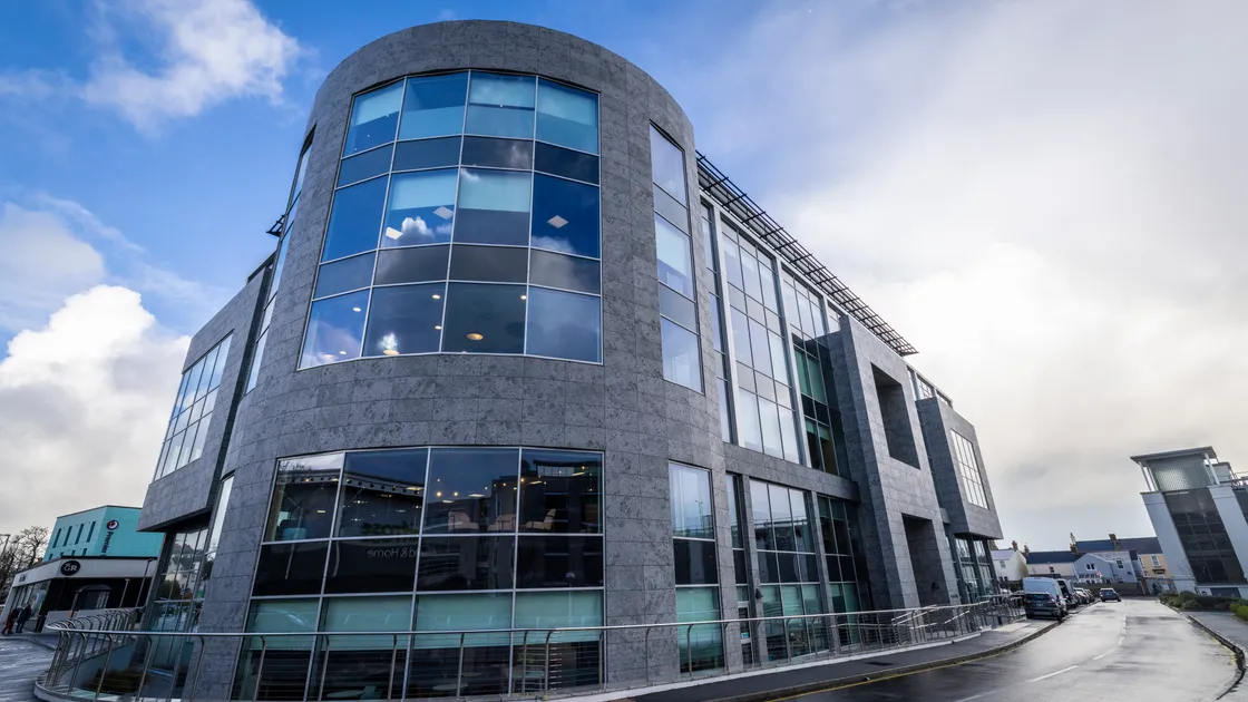 The regulator said that it recognised the role that AI could play in ‘transforming the way financial services are administered, managed and delivered at all levels’