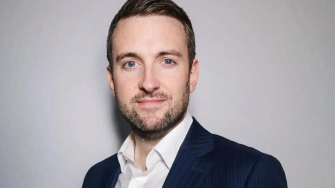 Will Walter launched the Guernsey Deputy Scorecard during the summer.
