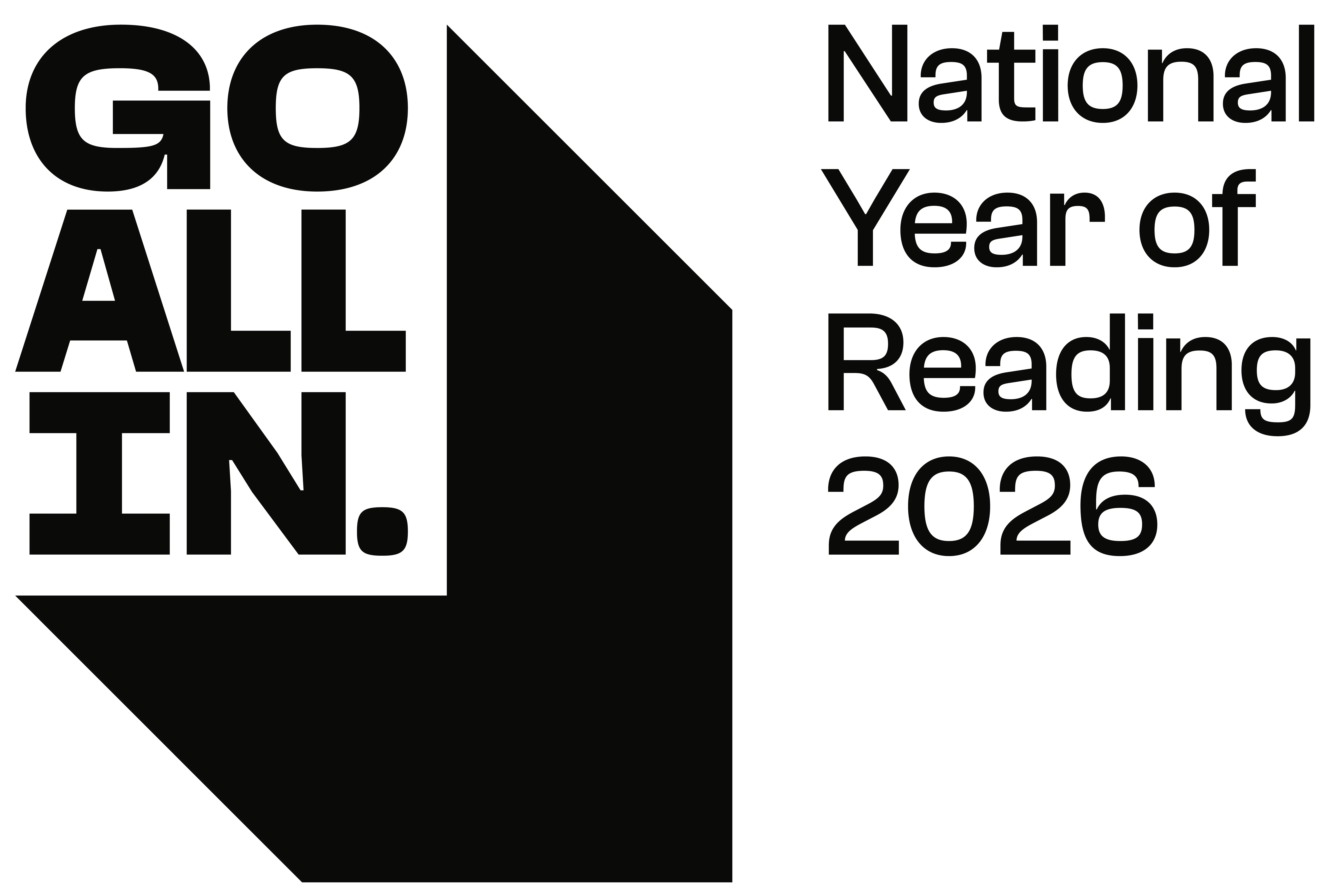 My reads: Peter Lane