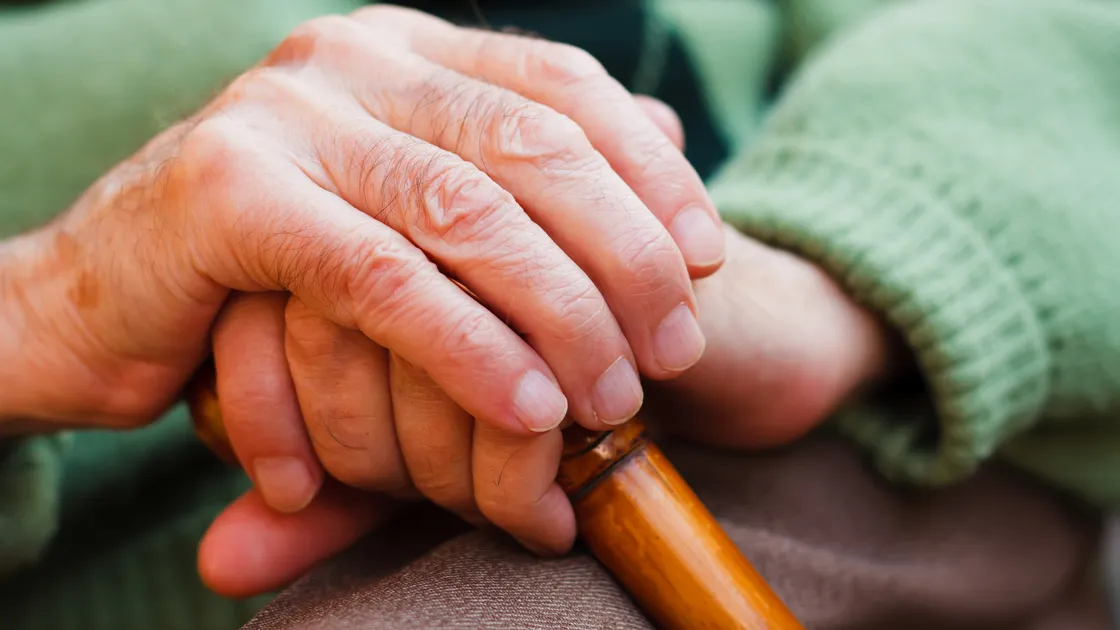 All visits to Princess Elizabeth Hospital, Mignot Memorial Hospital, Oberlands, the Lighthouse Wards and Care Homes in the Bailiwick of Guernsey must stop where possible. (27944597)