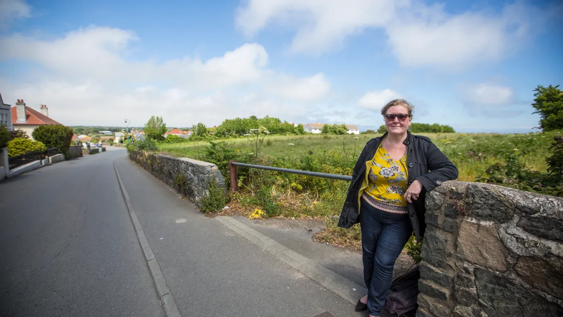 (Picture by Peter Frankland, 28245072)