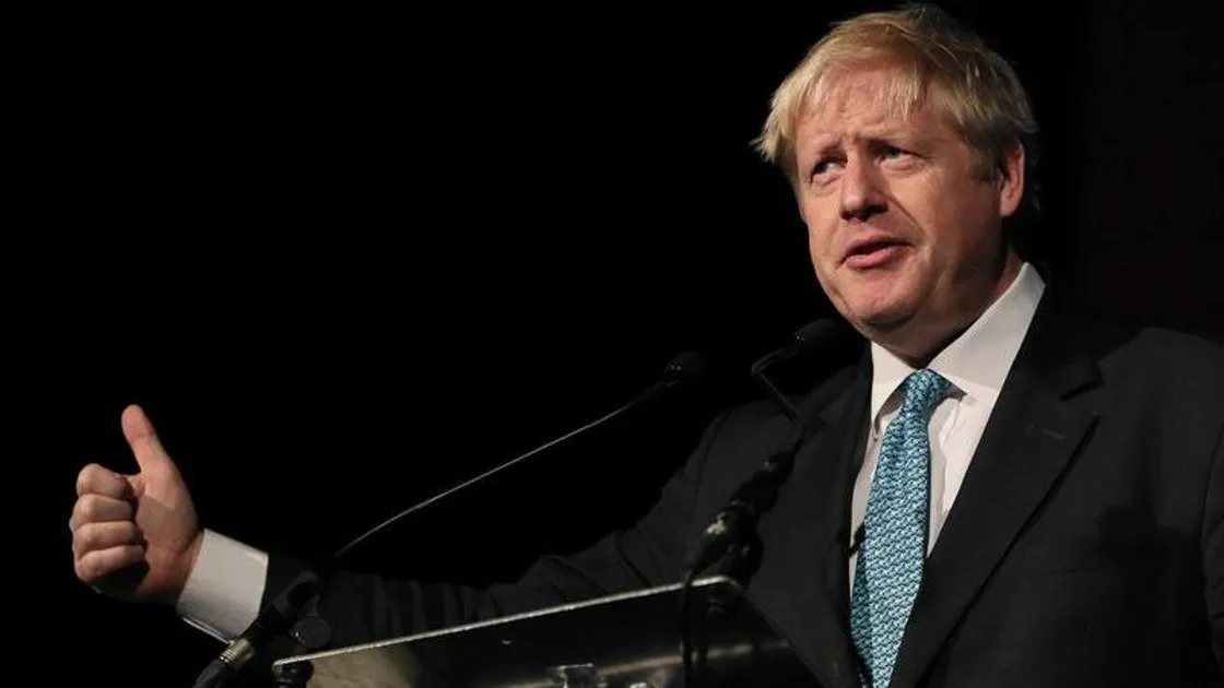 Boris Johnson (24773926)