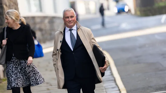 ‘We can’t fund social contract of 2026 from tax base of 1950’