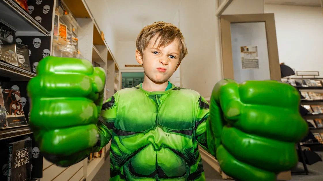 Cian Van Schalkwyk, 3. (Pictures by Sophie Rabey, 28848582)