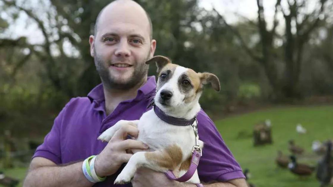 Check before you buy is GSPCA advice