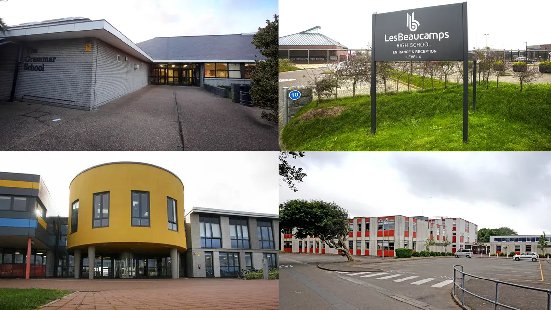 (Picture by Peter Frankland, 30362144)