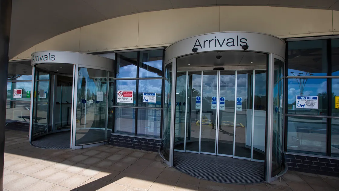  (Picture by Peter Frankland, 28705858)