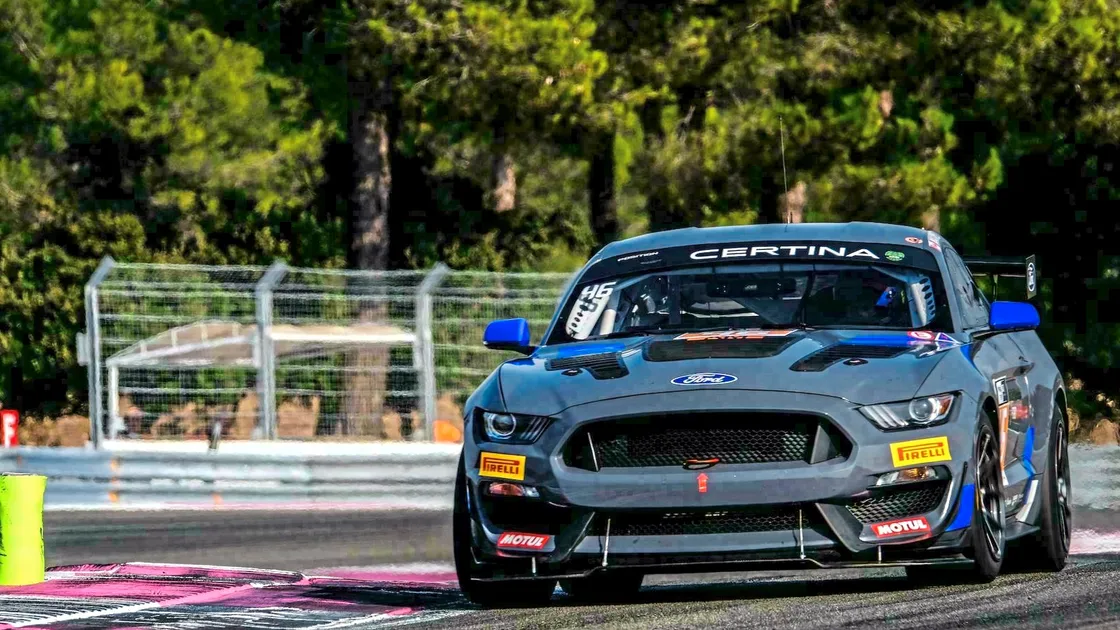 Priaulx Jnr is on the move too